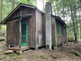 849 Adirondack Road - Photo 35