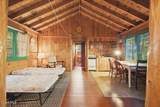 849 Adirondack Road - Photo 36