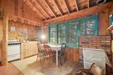 849 Adirondack Road - Photo 37