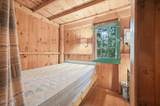 849 Adirondack Road - Photo 38