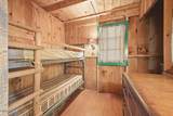 849 Adirondack Road - Photo 39