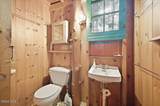 849 Adirondack Road - Photo 40