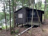 849 Adirondack Road - Photo 41