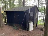 849 Adirondack Road - Photo 42