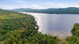 849 Adirondack Road - Photo 44