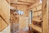 849 Adirondack Road - Photo 45