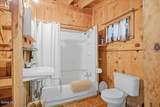 849 Adirondack Road - Photo 46