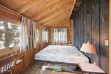 849 Adirondack Road - Photo 47