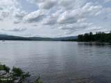 849 Adirondack Road - Photo 48