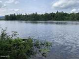 849 Adirondack Road - Photo 50