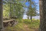 849 Adirondack Road - Photo 52