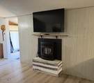 171 Flat Creek Road - Photo 10