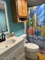 171 Flat Creek Road - Photo 22