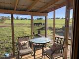 171 Flat Creek Road - Photo 6