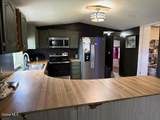 171 Flat Creek Road - Photo 7