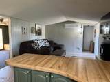 171 Flat Creek Road - Photo 9