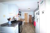 51 Williams Street - Photo 10