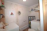 51 Williams Street - Photo 11