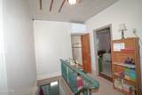 51 Williams Street - Photo 12