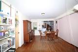 51 Williams Street - Photo 7