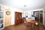 51 Williams Street - Photo 8