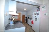 51 Williams Street - Photo 9