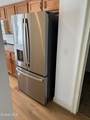 307 Kelly Circle - Photo 10