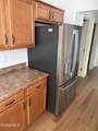 307 Kelly Circle - Photo 11