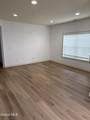 307 Kelly Circle - Photo 12