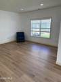 307 Kelly Circle - Photo 13