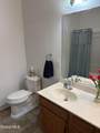 307 Kelly Circle - Photo 17
