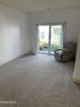 307 Kelly Circle - Photo 20