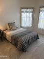 307 Kelly Circle - Photo 21