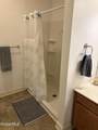 307 Kelly Circle - Photo 22