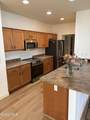 307 Kelly Circle - Photo 7