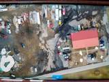 71 Big Boom Road - Photo 1