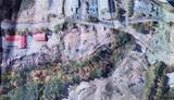 71 Big Boom Road - Photo 2
