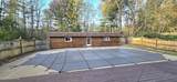 10 Heather Lane - Photo 18