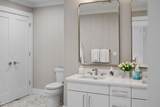 19 Washington Street - Photo 29