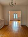 1466 3rd Street - Photo 26
