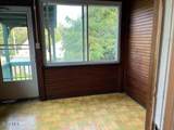 1466 3rd Street - Photo 27