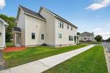 29 Newton Avenue - Photo 5