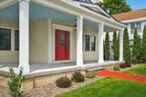 29 Newton Avenue - Photo 6
