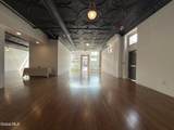 41 South Street - Photo 4