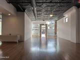 41 South Street - Photo 5