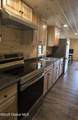 85 Hunt Lake Road - Photo 10