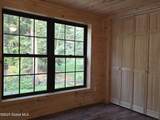 85 Hunt Lake Road - Photo 6