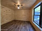 85 Hunt Lake Road - Photo 7
