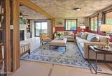92 Riddle Road - Photo 10