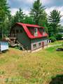 92 Riddle Road - Photo 19